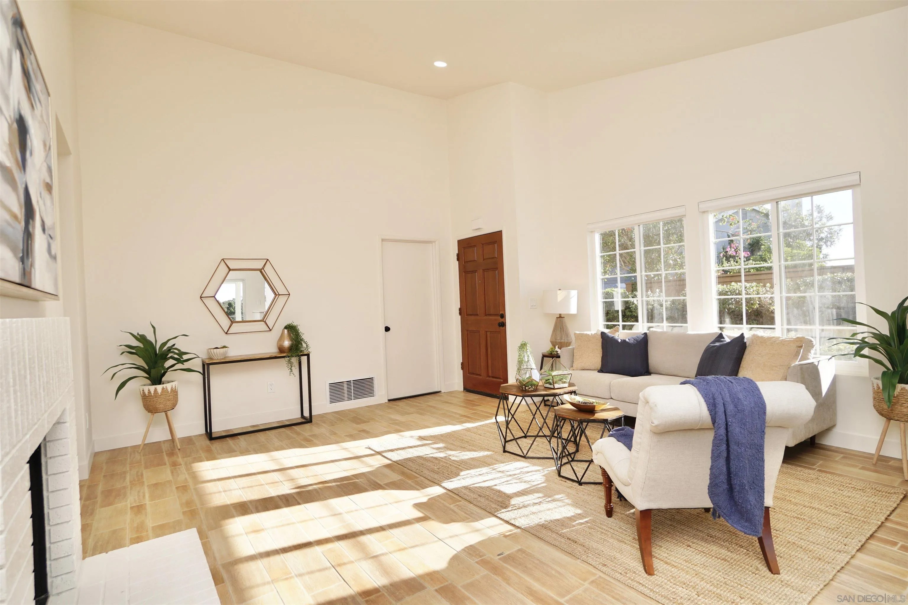 4663 Woodstock Street