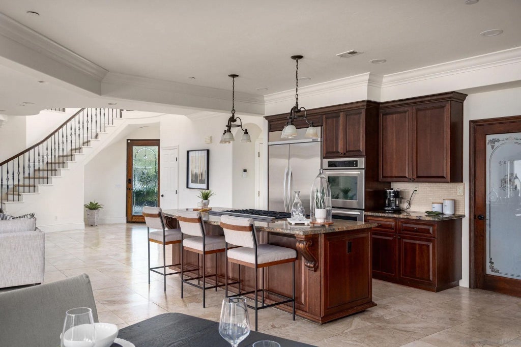 Photo of 3919 Via Valle Verde, Rancho Santa Fe, CA 92091 (MLS # 260022917)