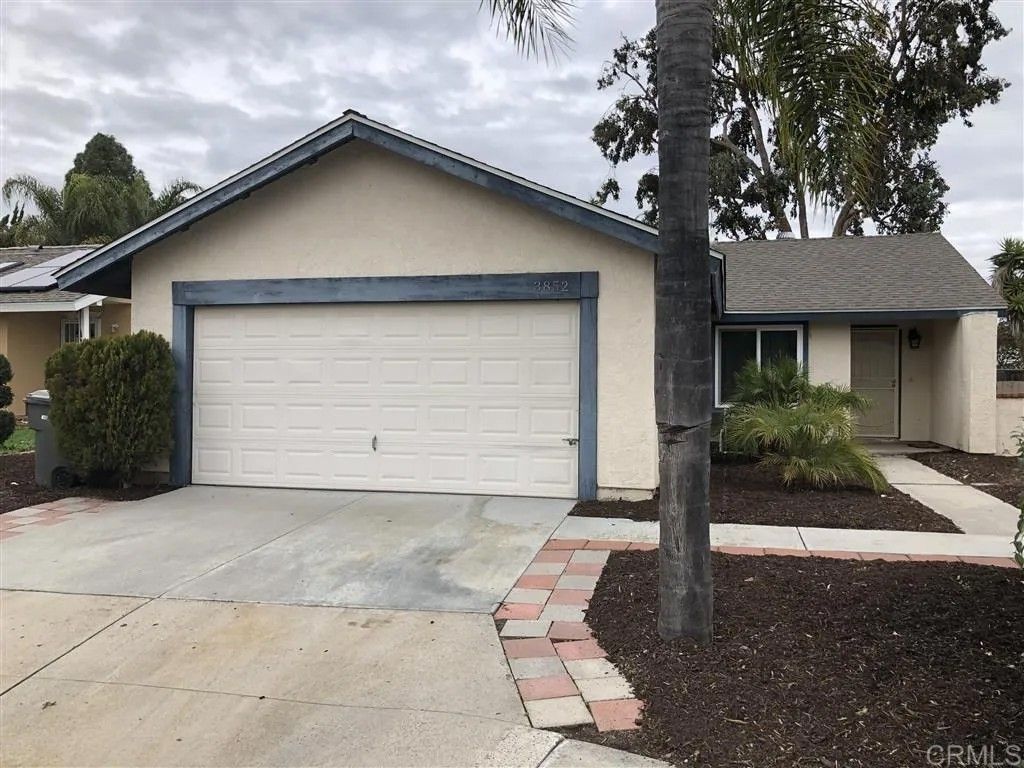 Photo of 3852 La Campana Ct, San Marcos, CA 92078 (MLS # NDP2510905)