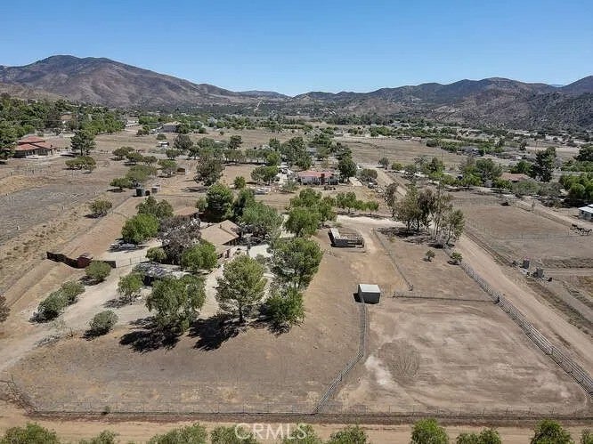 35502 Voss Road