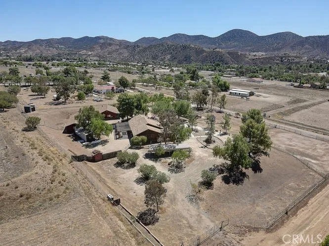 35502 Voss Road