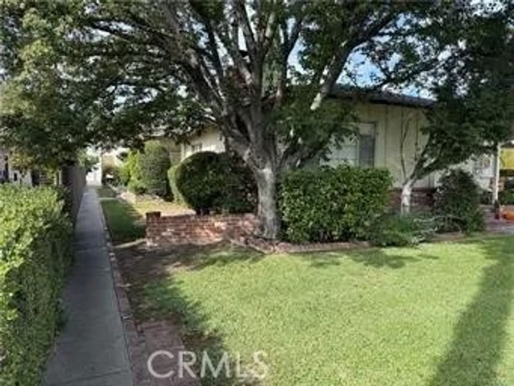 Photo of 525 Windsor Road #D, Arcadia, CA 91007 (MLS # AR26000358)