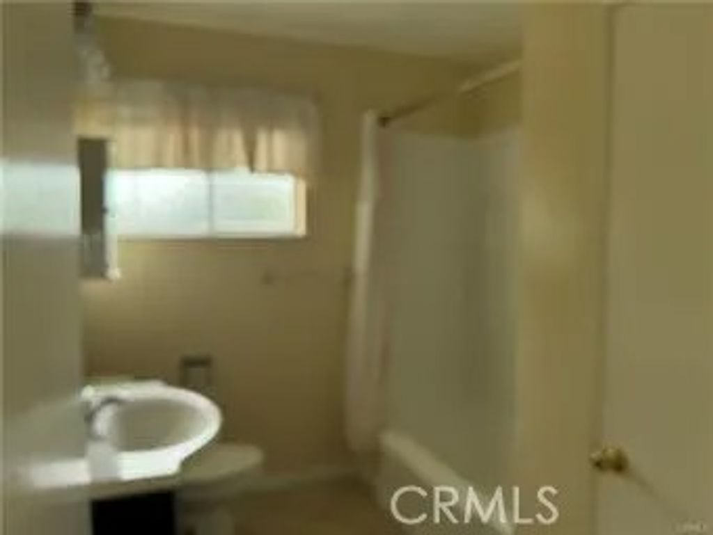 Photo of 525 Windsor Road #D, Arcadia, CA 91007 (MLS # AR26000358)