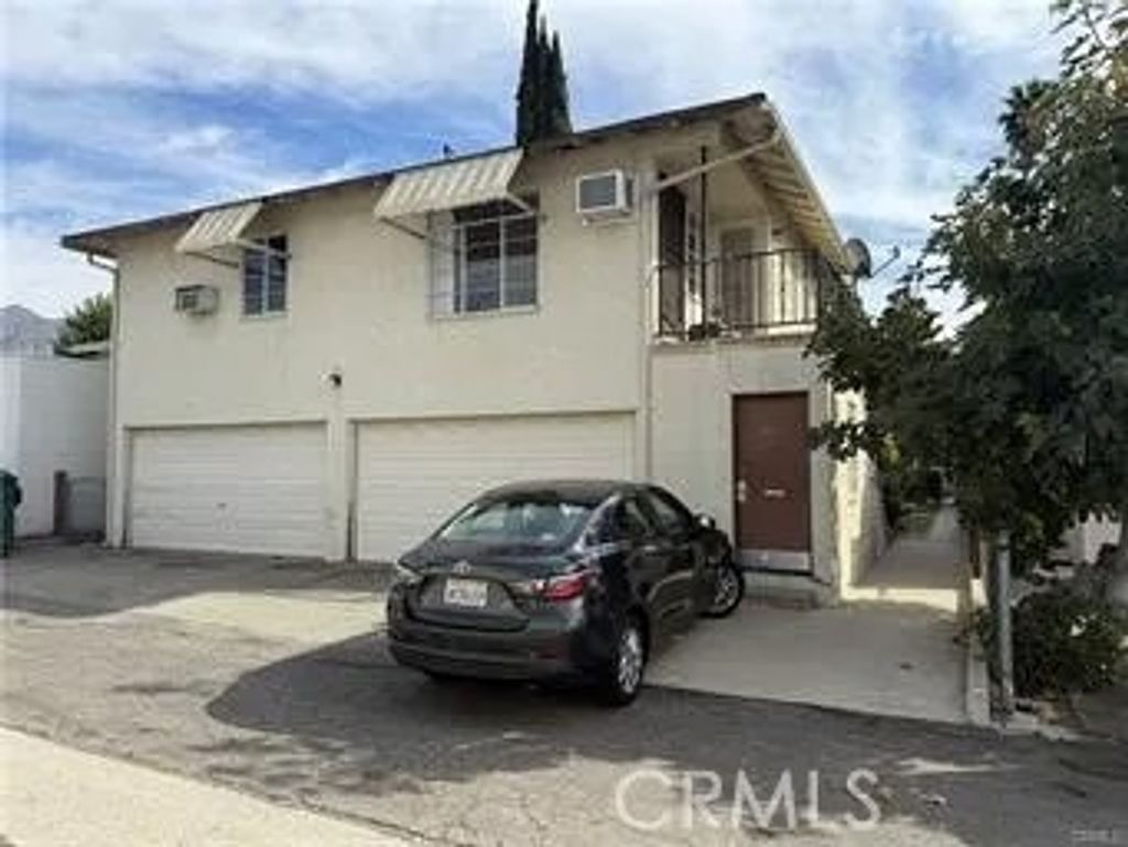 Photo of 525 Windsor Road #D, Arcadia, CA 91007 (MLS # AR26000358)