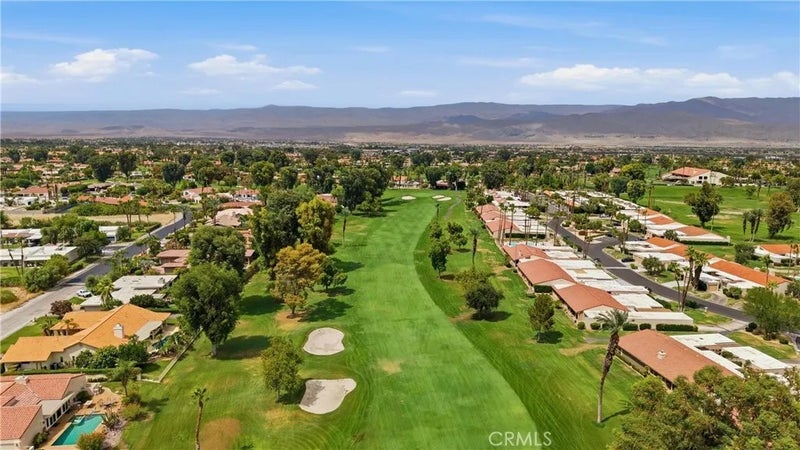 43337 Lacovia Drive