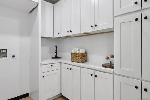 Tiny photo for 700 Front St #1402, San Diego, CA 92101 (MLS # 250039305)