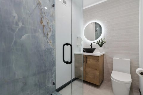 Tiny photo for 700 Front St #1402, San Diego, CA 92101 (MLS # 250039305)