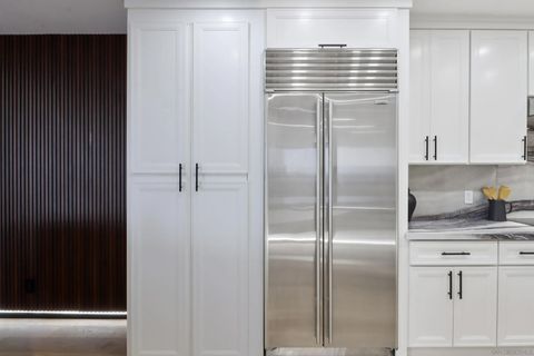 Tiny photo for 700 Front St #1402, San Diego, CA 92101 (MLS # 250039305)