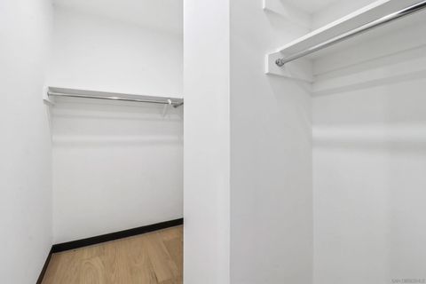 Tiny photo for 700 Front St #1402, San Diego, CA 92101 (MLS # 250039305)