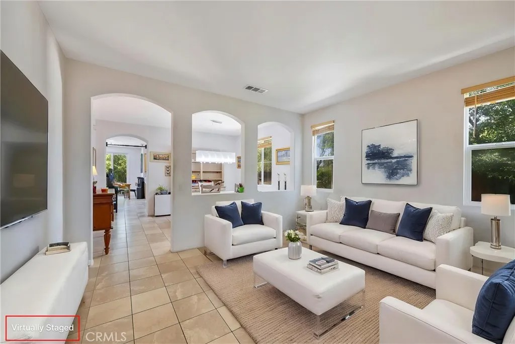 3819 Saint Austell