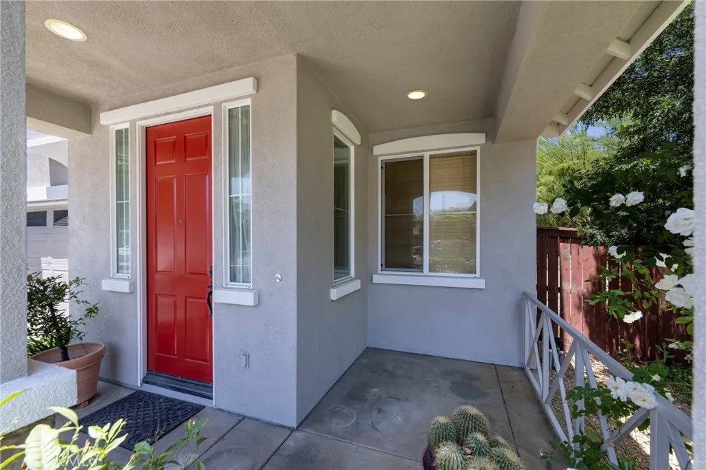 3819 Saint Austell