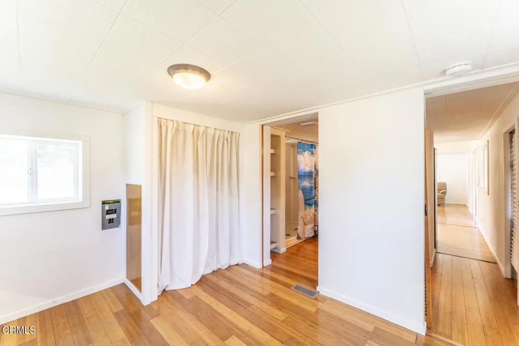 16700 Mitchell Creek