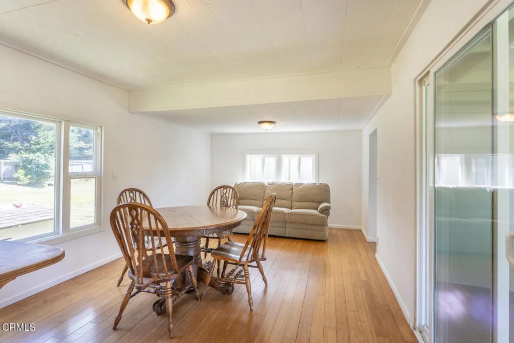 16700 Mitchell Creek