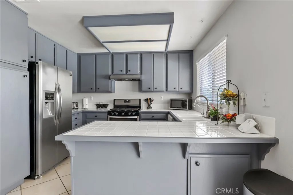 6739 Loma Vista Avenue