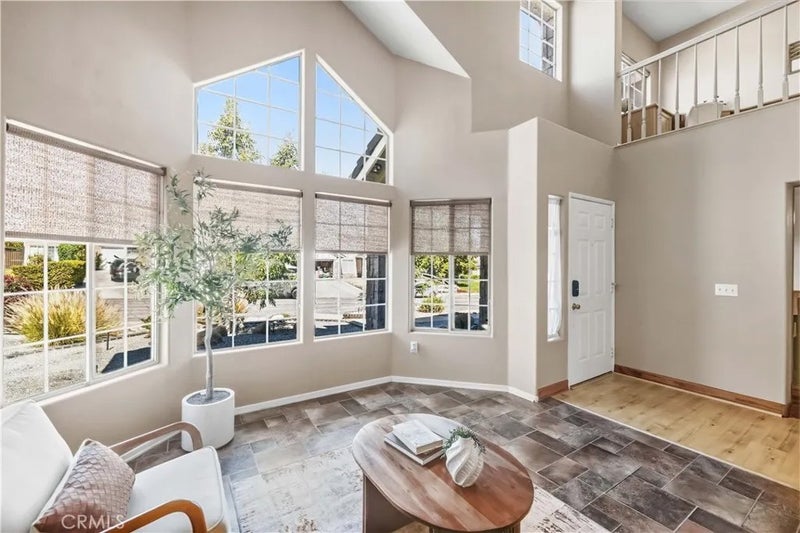 3250 Willowbrook