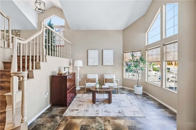 3250 Willowbrook