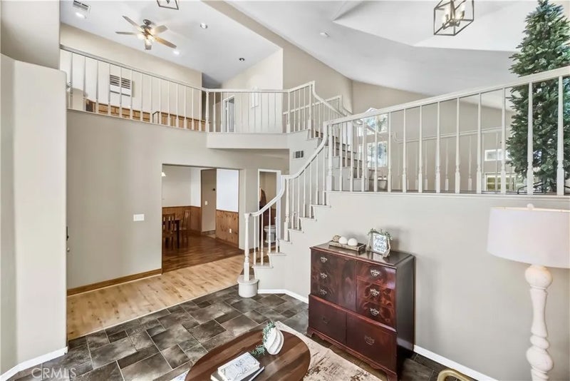 3250 Willowbrook
