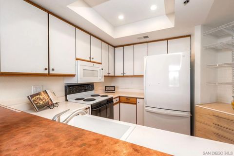 Tiny photo for 3790 Florida St #AG07, San Diego, CA 92104 (MLS # 250043570)