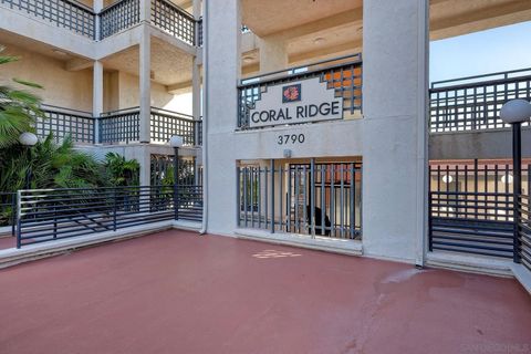 3790 Florida St AG07 San Diego CA 92104