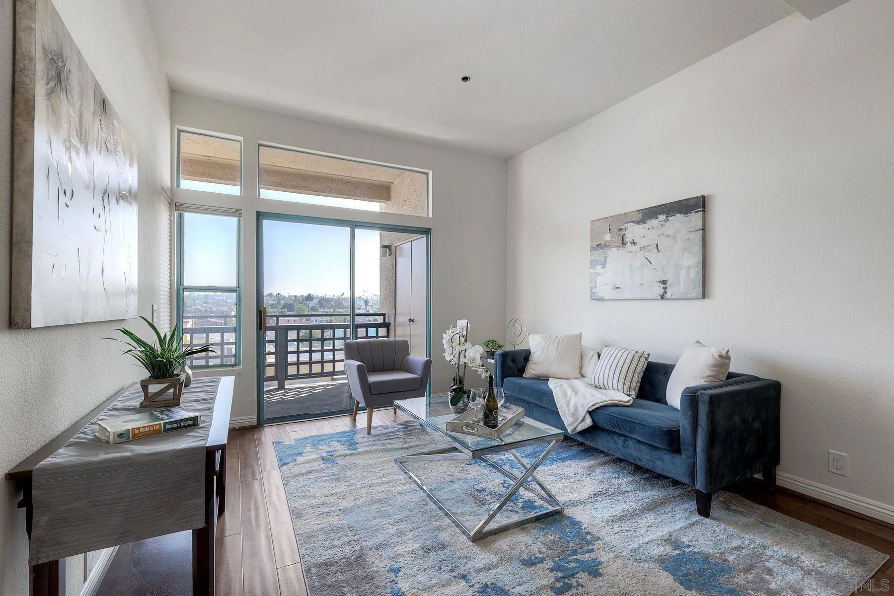 3790 Florida St AG07