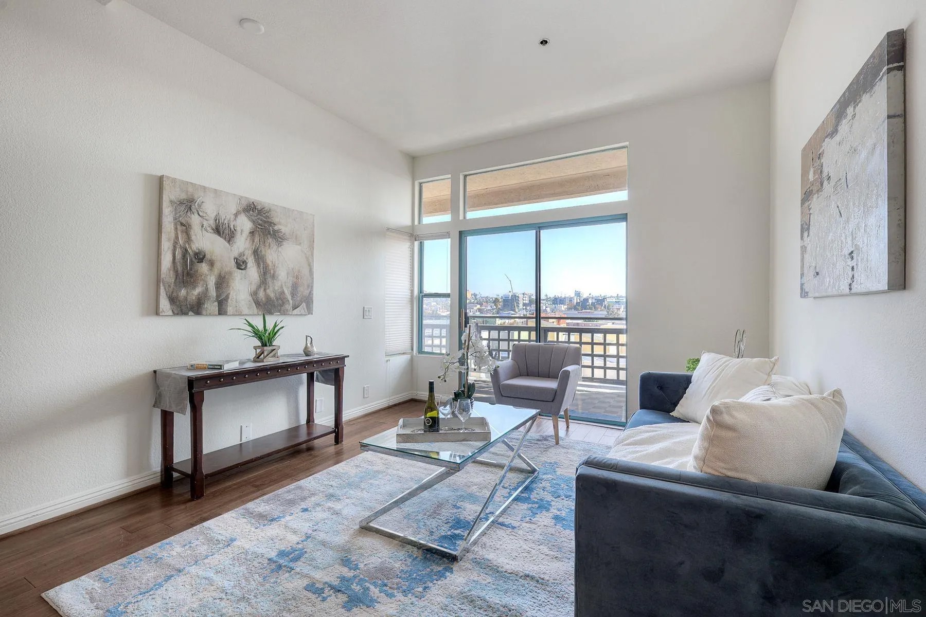 3790 Florida St AG07