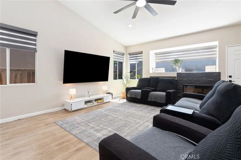 22928 Copper Ridge