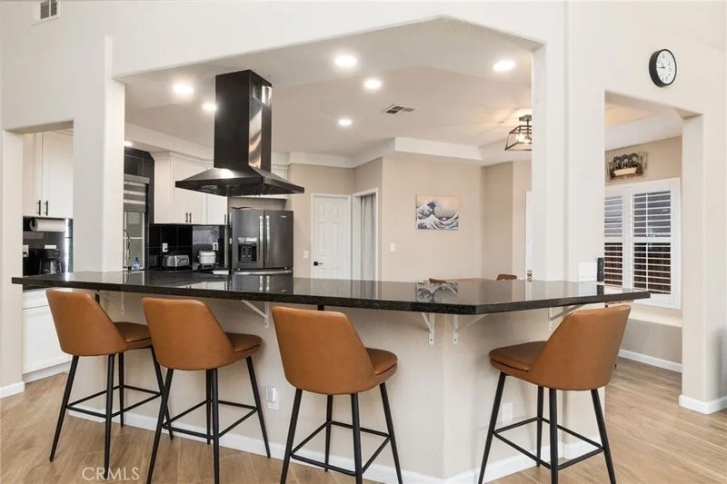 22928 Copper Ridge