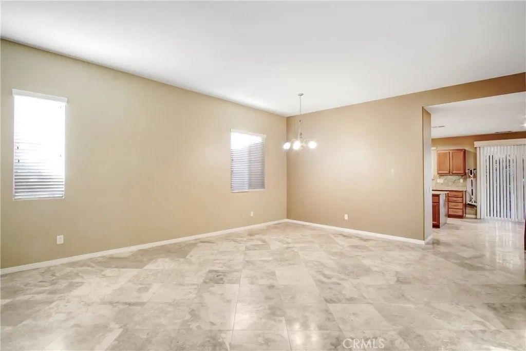 Photo of 41031 Crimson Pillar Ln, Lake Elsinore, CA 92532 (MLS # TR26040323)