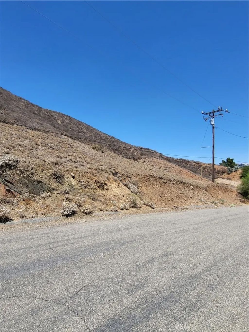 Photo of 0 Cooperview, Menifee, CA 92587 (MLS # PW25238772)