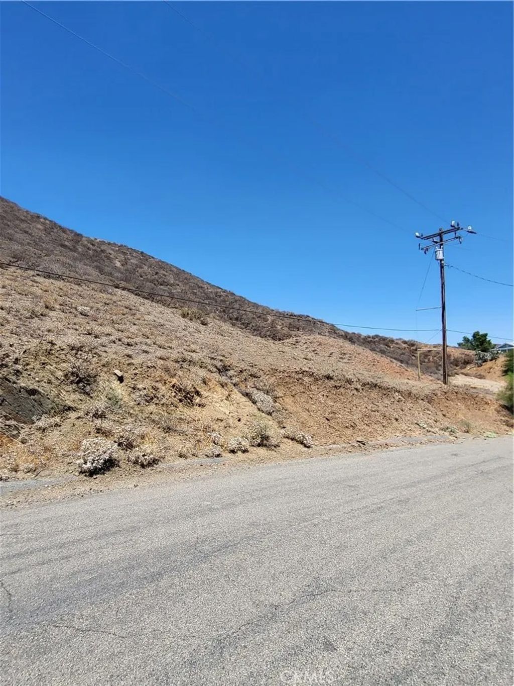 Photo of 0 Cooperview, Menifee, CA 92587 (MLS # PW25238772)