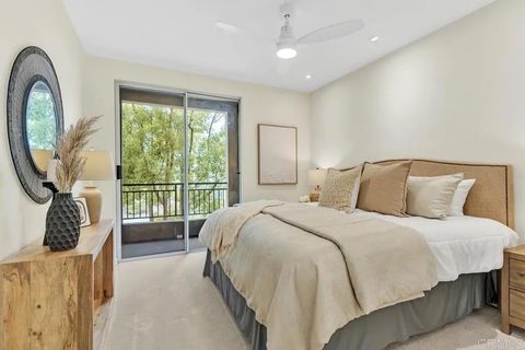 9253 Regents Road A203 La Jolla CA 92037