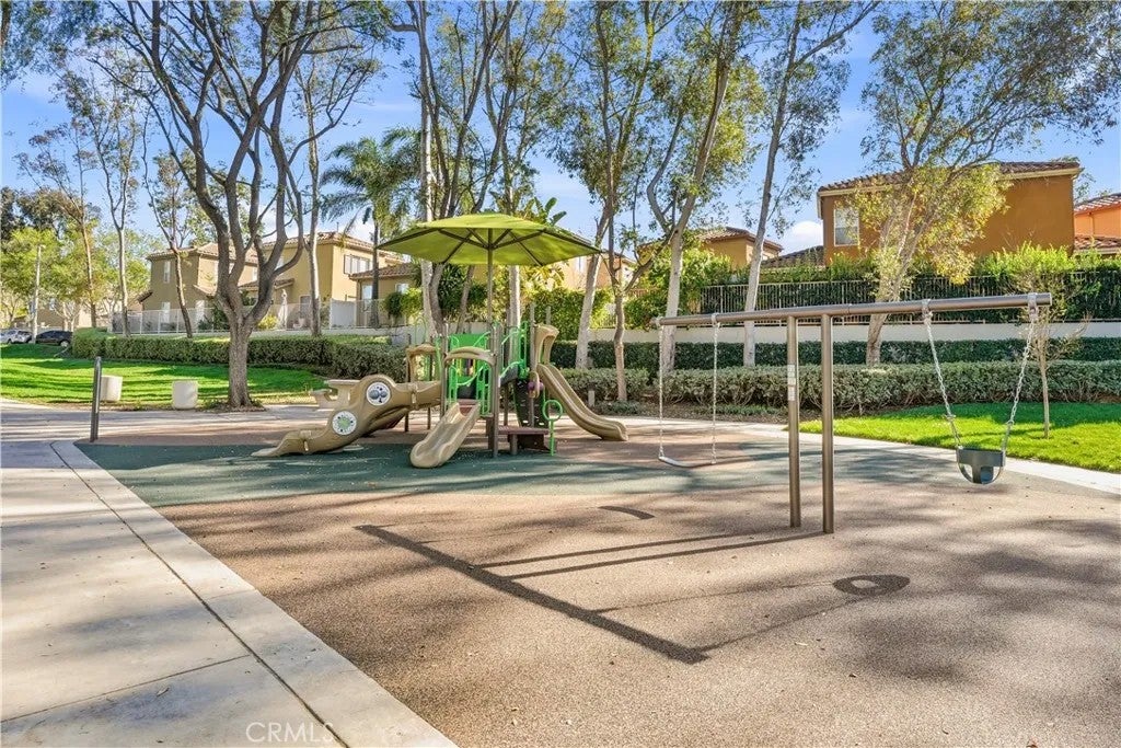 11 Calle Del Mar