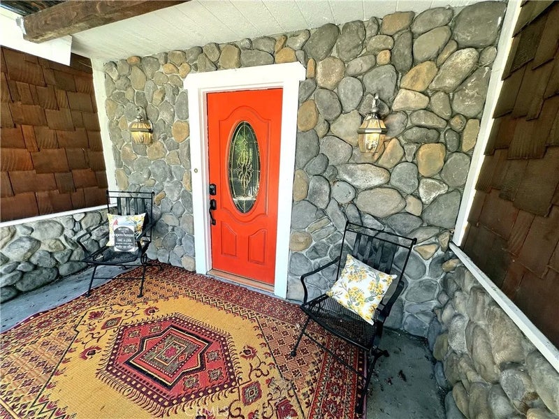 1834 Nob Hill