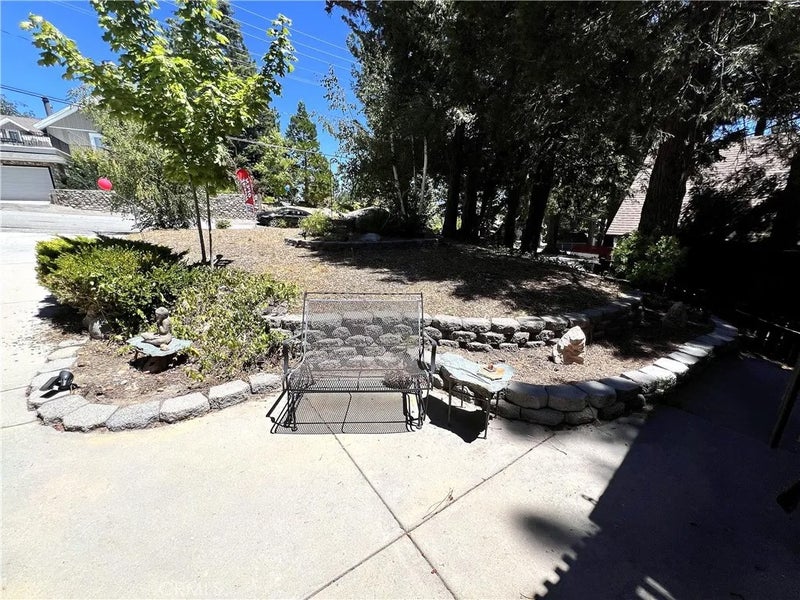 1834 Nob Hill