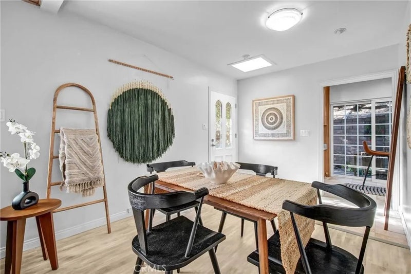 6489 Alta Gracia