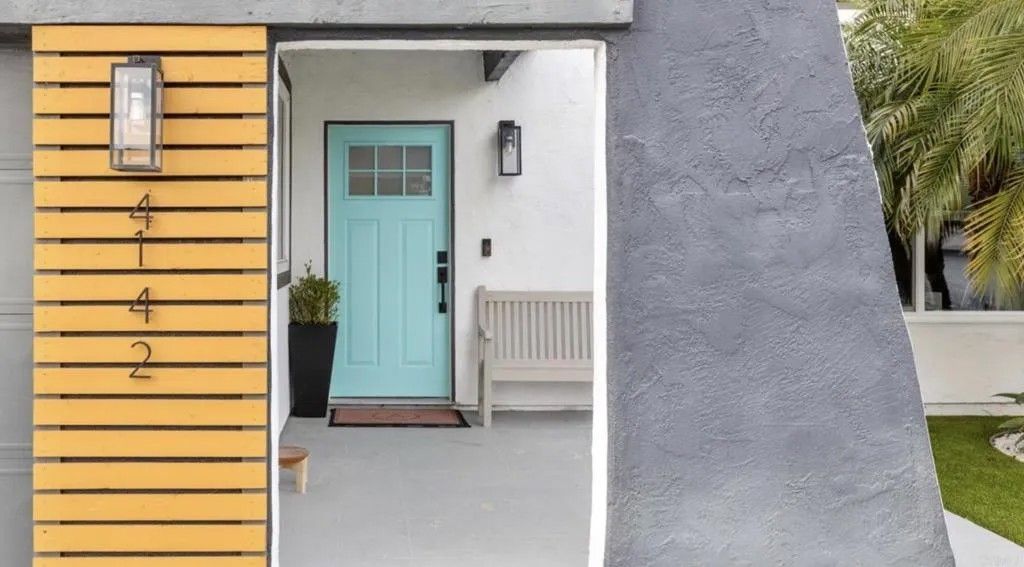 Photo of 4142 Alana Circle, Oceanside, CA 92056 (MLS # NDP2601407)