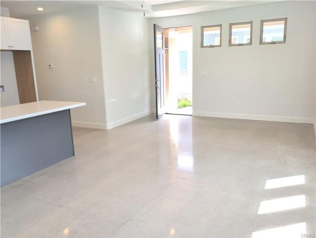 Photo of 1436 Ronald Way, Oceano, CA 93445 (MLS # PI25280772)