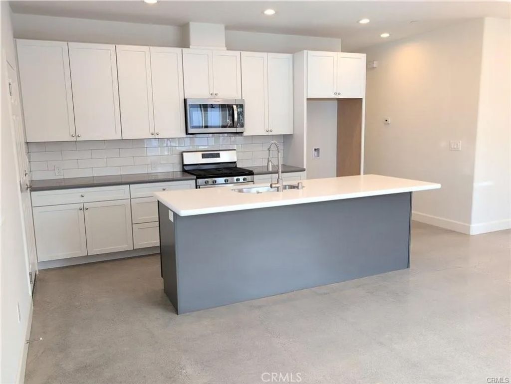 Photo of 1436 Ronald Way, Oceano, CA 93445 (MLS # PI25280772)