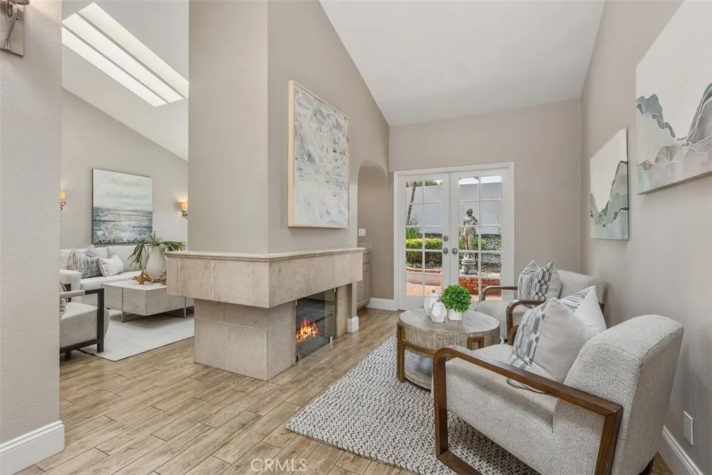 24242 Porto Verde