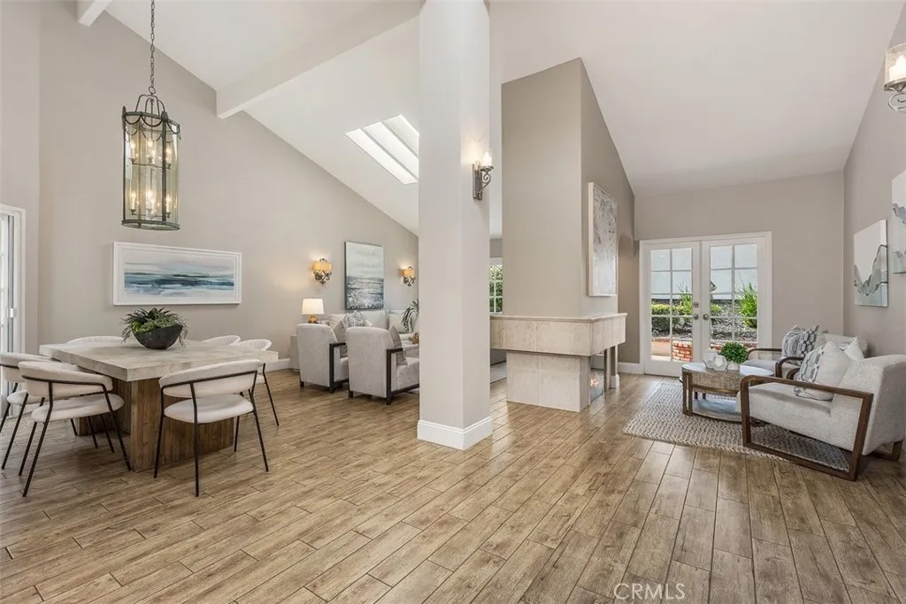24242 Porto Verde