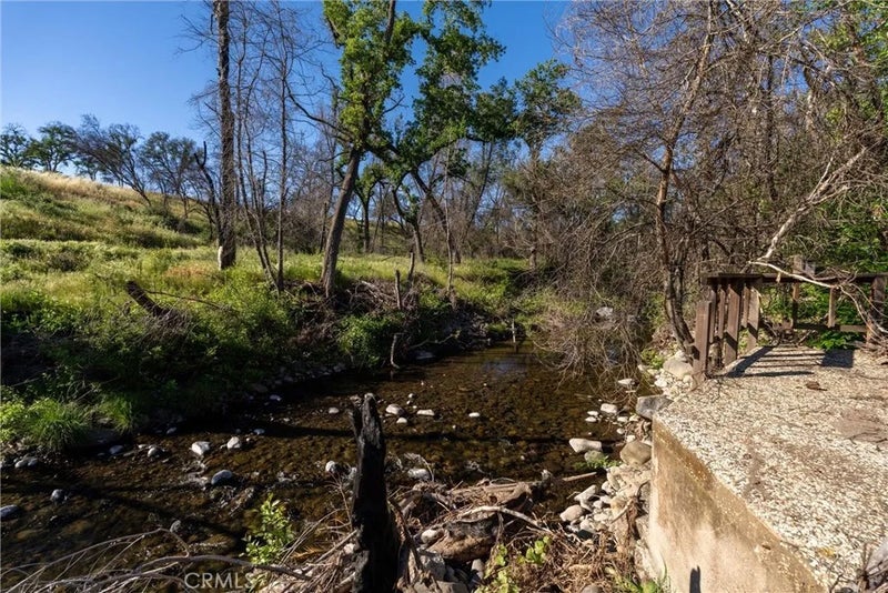 109 Sycamore Valley