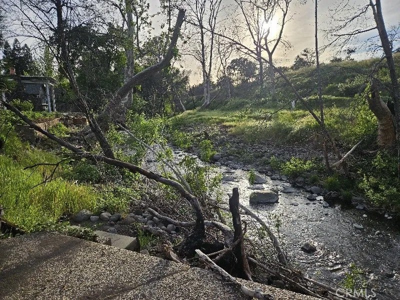 109 Sycamore Valley