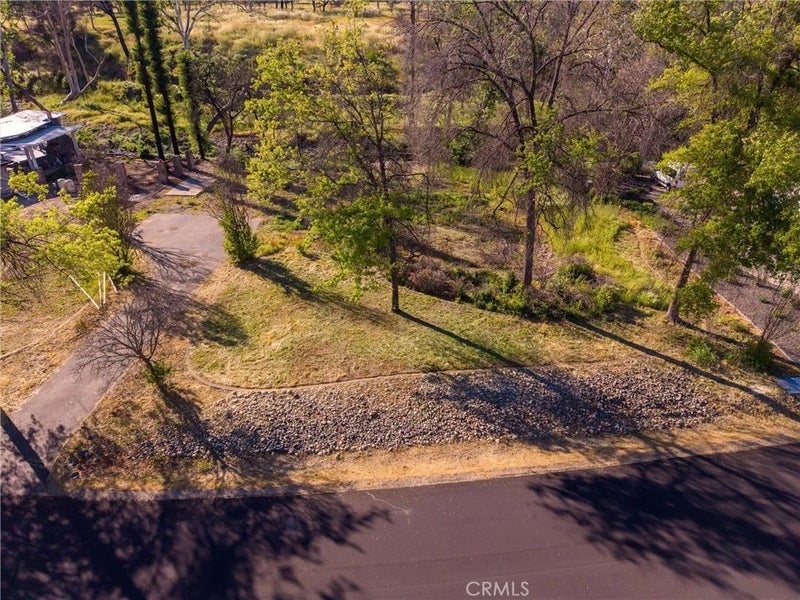 109 Sycamore Valley