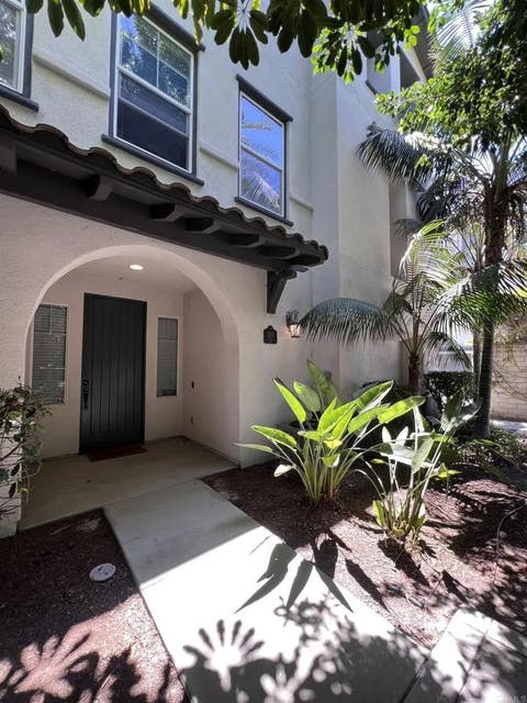 Photo of 2163 Dutchman Court, Chula Vista, CA 91915 (MLS # PTP2605237)