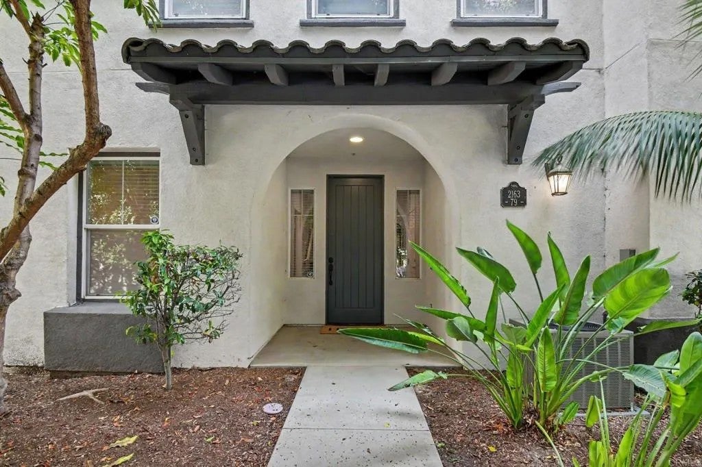 2163 Dutchman Court 79
