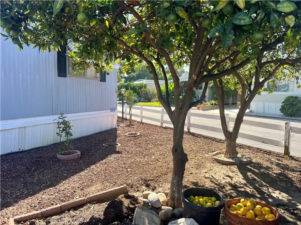 Photo of 26200 Frampton Ave #81, Harbor City, CA 90710 (MLS # SB25226093)