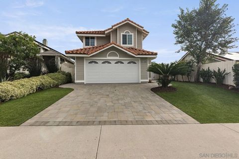 Photo of 14811 Summerbreeze Way, San Diego, CA 92128 (MLS # 260001704)