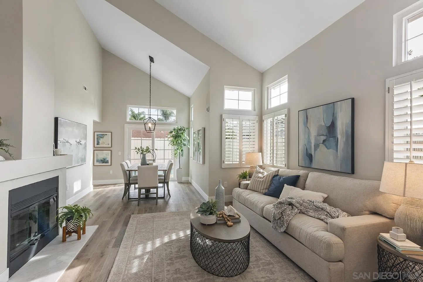 14811 Summerbreeze Way