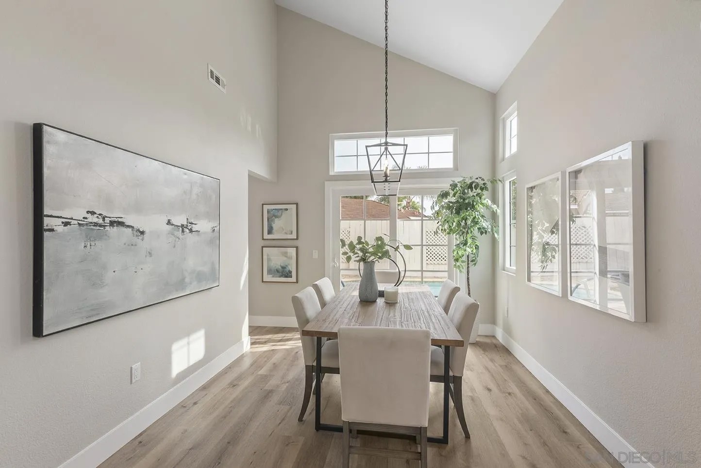 14811 Summerbreeze Way