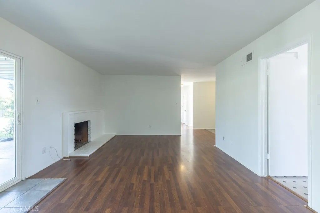 Photo of 7451 Blackhawk Cir, Buena Park, CA 90620 (MLS # OC26060143)